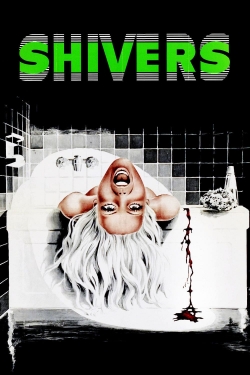 Shivers-full