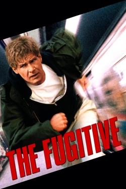 The Fugitive-full