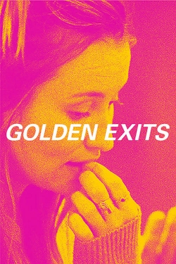 Golden Exits-full