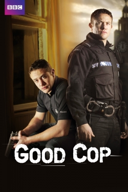 Good Cop-full