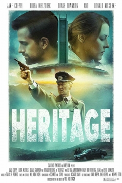 Heritage-full