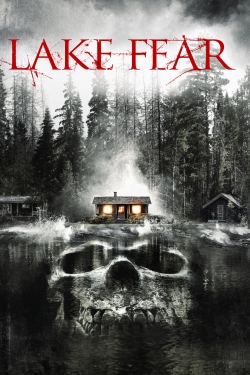 Lake Fear-full