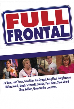 Full Frontal-full