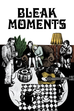 Bleak Moments-full