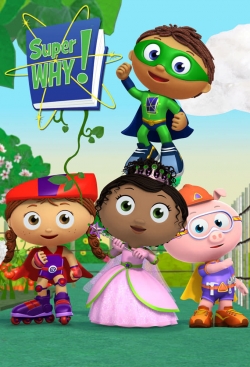 Super Why!-full