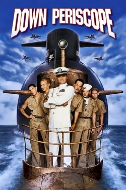 Down Periscope-full