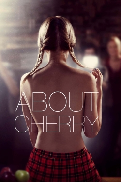 About Cherry-full