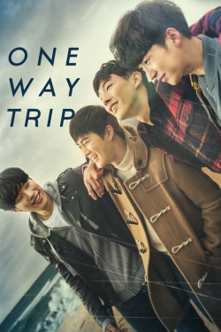 One Way Trip-full