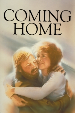 Coming Home-full