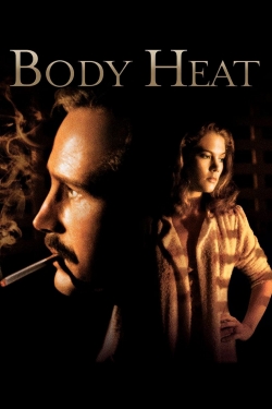 Body Heat-full