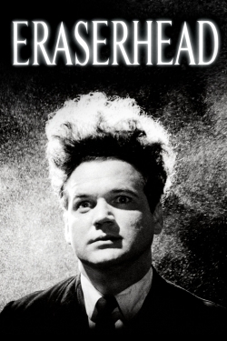 Eraserhead-full