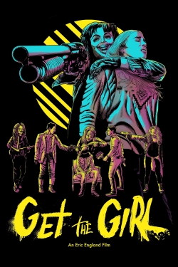 Get the Girl-full