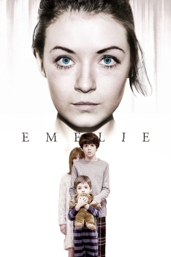 Emelie-full