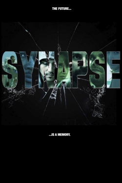 Synapse-full