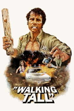 Walking Tall-full