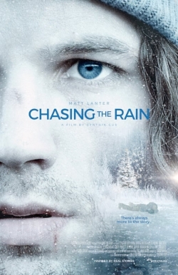 Chasing the Rain-full