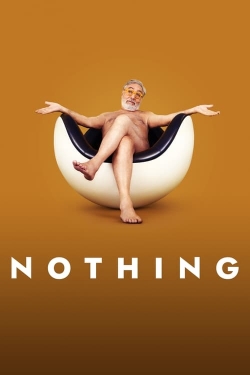 Nothing-full