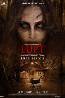 Lupt-full