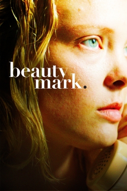 Beauty Mark-full