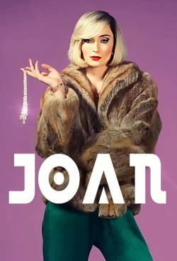 Joan-full