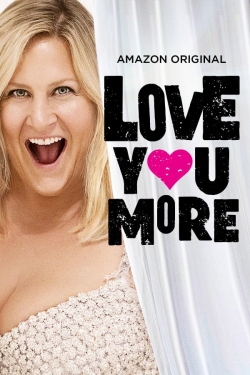 Love You More-full