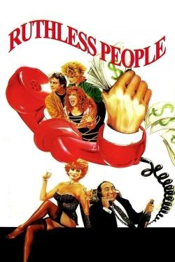 Ruthless People-full