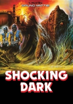 Shocking Dark-full