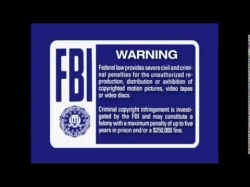 FBi-full