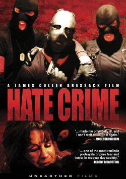 Hate Crime-full