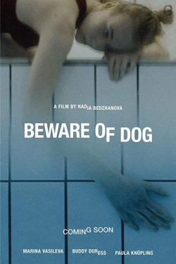 Beware of Dog-full