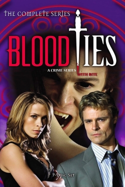 Blood Ties-full