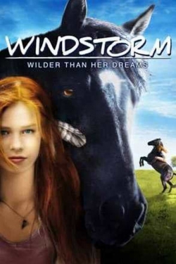 Windstorm-full