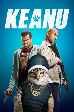 Keanu-full