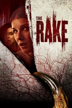 The Rake-full