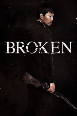 Broken-full