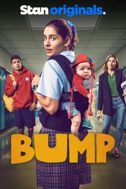 Bump-full