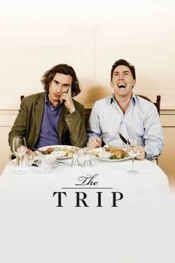 The Trip-full