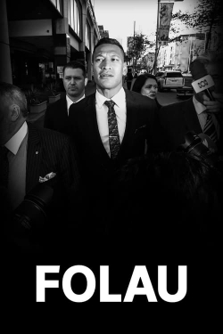 Folau-full