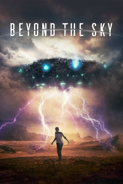 Beyond The Sky-full