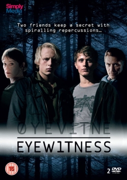 Eyewitness-full