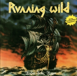 Running Wild-full