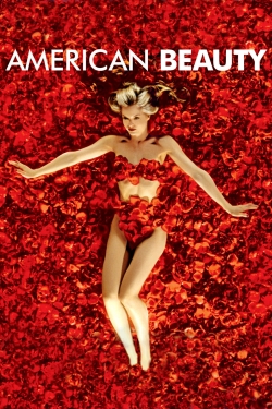 American Beauty-full