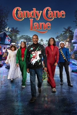 Candy Cane Lane-full