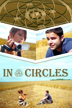 In Circles-full