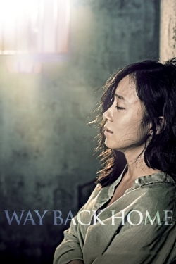 Way Back Home-full