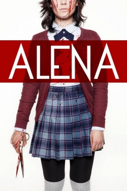 Alena-full