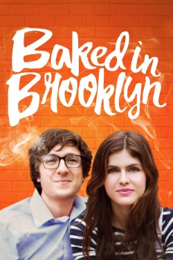 Baked in Brooklyn-full