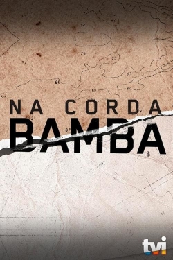 Na Corda Bamba-full