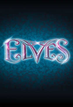 Elves-full