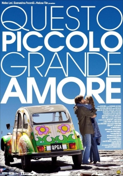 Questo piccolo grande amore-full